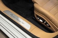 Porsche Panamera vaihtoauto