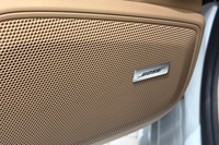 Porsche Panamera vaihtoauto