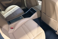 Porsche Panamera vaihtoauto
