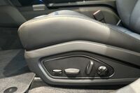 Porsche Taycan vaihtoauto