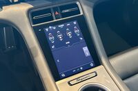 Porsche Taycan vaihtoauto