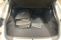 Porsche Taycan vaihtoauto