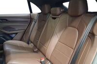 Porsche Macan vaihtoauto