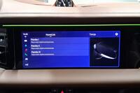 Porsche Macan vaihtoauto