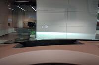 Porsche Macan vaihtoauto