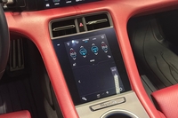 Porsche Taycan vaihtoauto