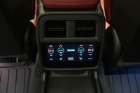 Porsche Taycan vaihtoauto