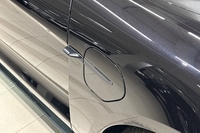 Porsche Taycan vaihtoauto