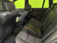 BMW 525 vaihtoauto