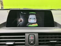 BMW 120 vaihtoauto
