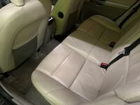 Volvo V50 vaihtoauto