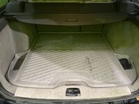 Volvo V50 vaihtoauto