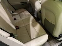 Volvo V50 vaihtoauto