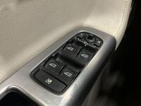 Volvo V50 vaihtoauto