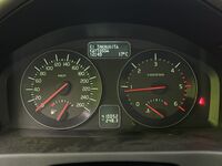 Volvo V50 vaihtoauto