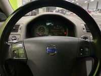 Volvo V50 vaihtoauto