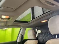 Lexus CT vaihtoauto
