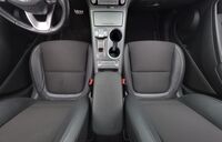 Hyundai KONA Electric vaihtoauto