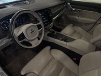 Volvo V90 Cross Country vaihtoauto