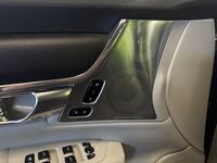 Volvo V90 Cross Country vaihtoauto