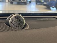 Volvo V90 Cross Country vaihtoauto