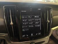 Volvo V90 Cross Country vaihtoauto