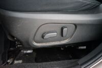 Subaru Forester vaihtoauto