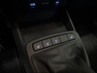 Hyundai i10 vaihtoauto