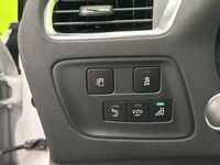 Citroën C4 vaihtoauto