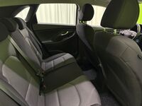 Hyundai i30 vaihtoauto