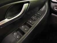 Hyundai i30 vaihtoauto