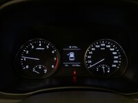 Hyundai i30 vaihtoauto