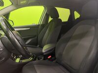 BMW 225 vaihtoauto