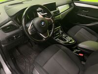 BMW 225 vaihtoauto