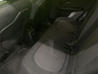 BMW 225 vaihtoauto