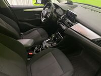 BMW 225 vaihtoauto