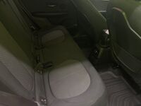 BMW 225 vaihtoauto