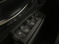 BMW 225 vaihtoauto