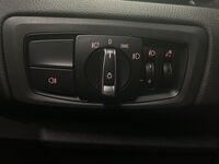 BMW 225 vaihtoauto