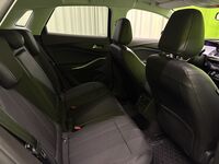 Opel Grandland vaihtoauto