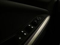 Opel Grandland vaihtoauto