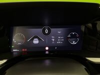 Opel Grandland vaihtoauto