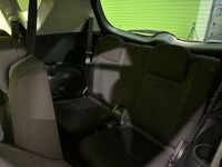 Toyota Verso vaihtoauto