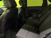 Honda Jazz vaihtoauto