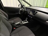 Honda Jazz vaihtoauto