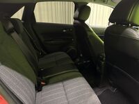 Honda Jazz vaihtoauto