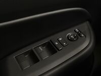 Honda Jazz vaihtoauto