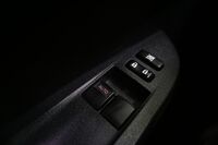 Toyota Verso-S vaihtoauto