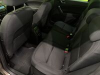 Skoda Yeti vaihtoauto