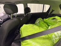 Hyundai i20 vaihtoauto